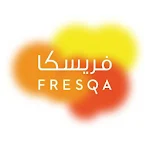 Cover Image of ดาวน์โหลด Fresqa Fashion 1.4 APK
