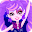 Monster Girls Dress Up Makeup Download on Windows
