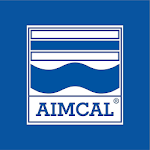 Cover Image of Download AIMCAL 11.1.0 APK