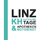 LINZ KH Aufnahme und Apotheken Download on Windows