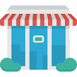Bit Shop icon