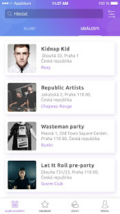 Easyticket(圖3)-速報App