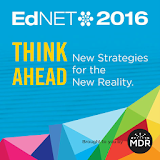 EdNet 2016 icon