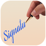 Cover Image of Download Digital Signature Maker 1.8 APK