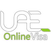Top 20 Travel & Local Apps Like Dubai Visa - Best Alternatives