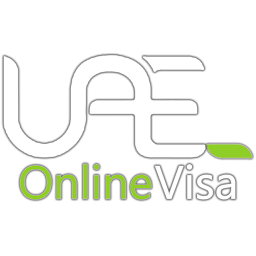 Icon image Dubai Visa