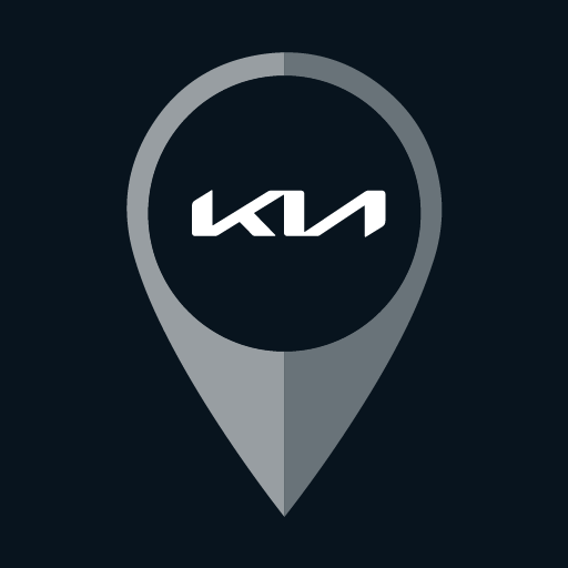 Kia Assist logo
