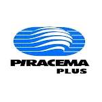 Cover Image of 下载 Piracema Plus  APK