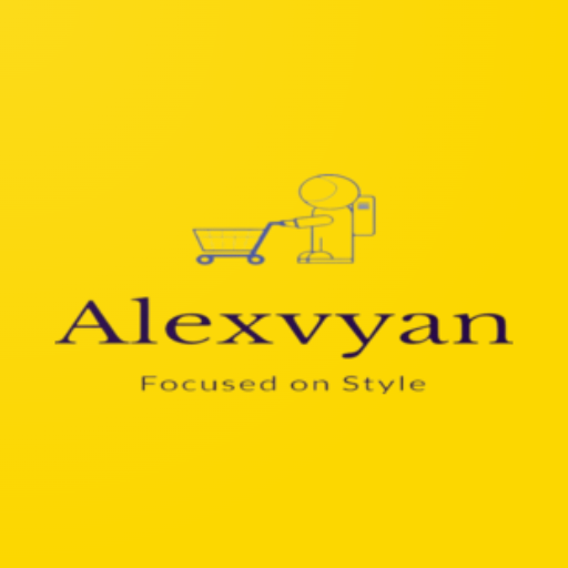 Alexvyan