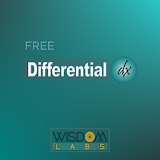Differential Dx Free icon