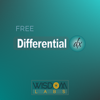 Differential Dx Free