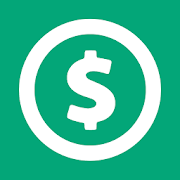 Top 10 Finance Apps Like NetPay - Best Alternatives