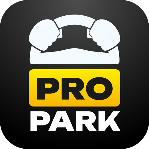 ProPark