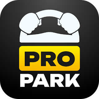 ProPark
