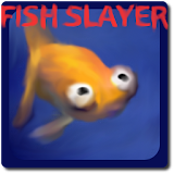 Fish Slayer icon