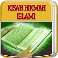 80 Kisah Hikmah Islami Penuh Inspirasi