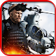 Apache Helicopter Assault 3D