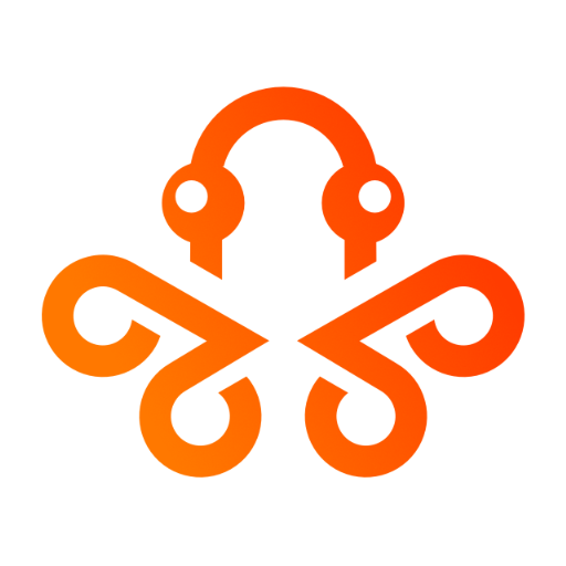 Zorg logo