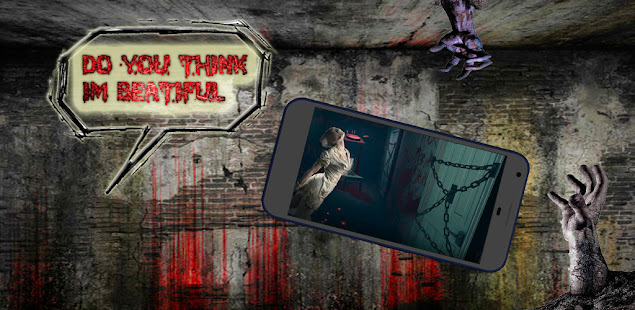 Hell Pyramid Head : Otherworld the Homecoming 2.0 APK + Mod (Free purchase) for Android