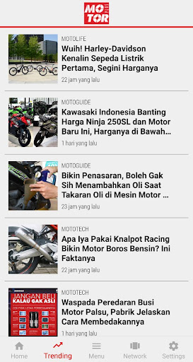 Motorplus-online - Berita Duni Screen 3