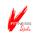 V Fitness Studio Download on Windows