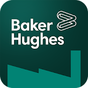 Baker Hughes Digital Solutions