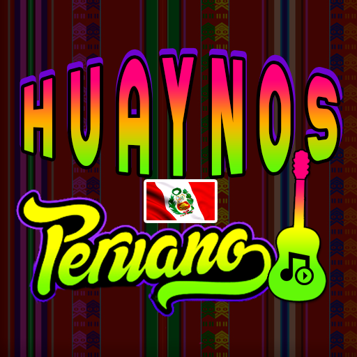 Huaynos Peruanos Télécharger sur Windows