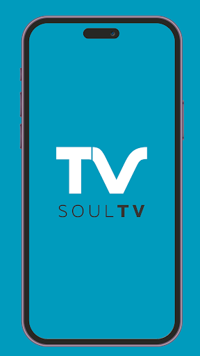 SOUL TV Screen 2