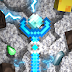 PickCrafter Idle Craft Game v 5.9.11 Hack mod apk (Unlimited Money)
