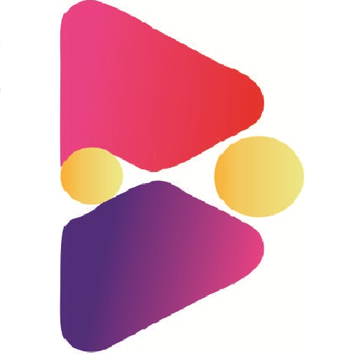 Typomania logo