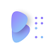 B52 박문각 AI 약점보완 시스템 - Androidアプリ
