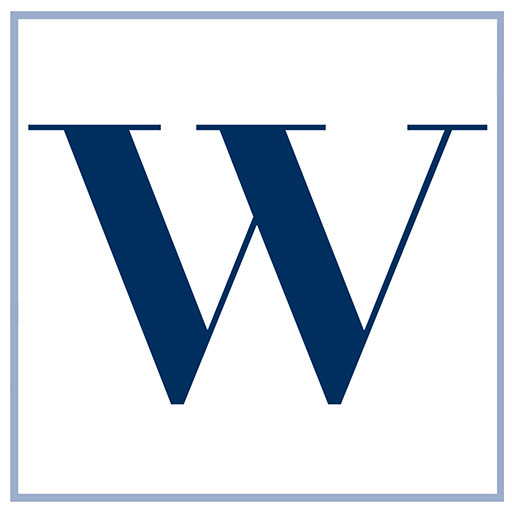 Wildes Mobile logo