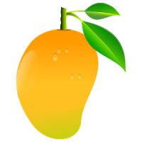 Mango picker game