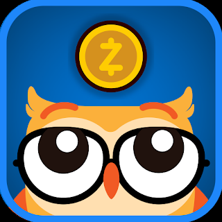 Ouro - Financial Literacy