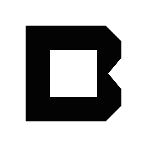 빌리엔젤 - Billyangelshop logo