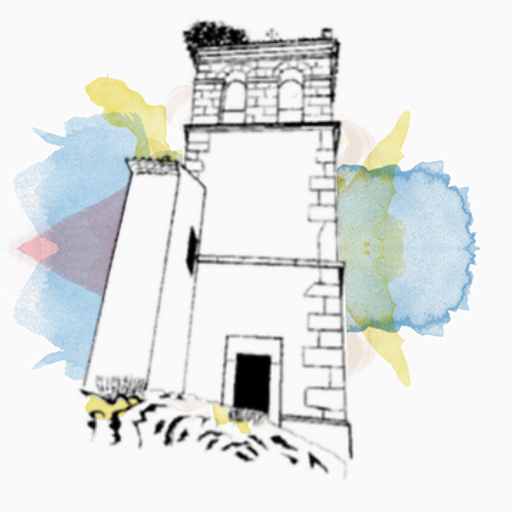 Lotería de Segovia logo