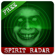 Top 31 Entertainment Apps Like Spirit Radar Ghost Sensor - Best Alternatives