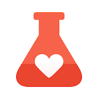恋愛の科学 ‐ 恋愛心理コラムと恋愛診断