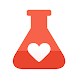恋愛の科学 ‐ 恋愛心理コラムと恋愛診断 - Androidアプリ