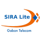 SIRA Lite Download on Windows