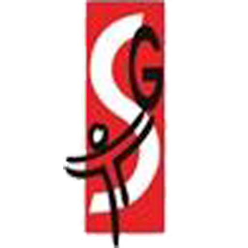 TSG Esslingen - Google Play 앱