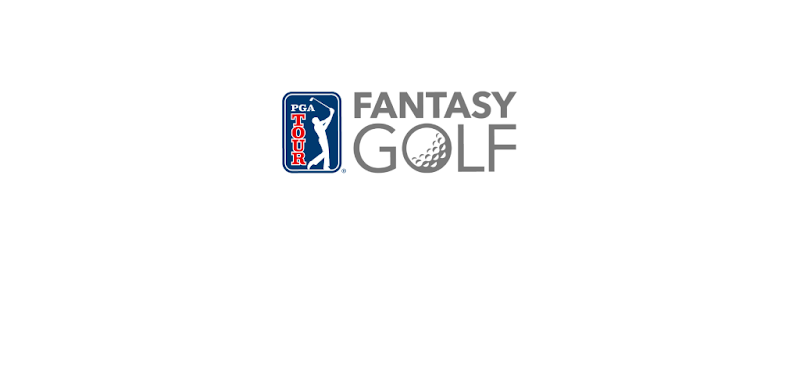 PGA TOUR Fantasy Golf