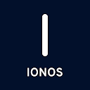 IONOS