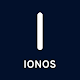 IONOS Auf Windows herunterladen