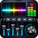 Music Equalizer - Bass Booster APK