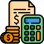 Cover Image of Unduh Standard Costing Learn 1.0 APK