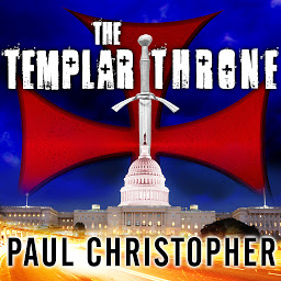 Icon image The Templar Throne