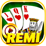 Cover Image of Télécharger Remi Rummy  APK