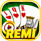 Remi Rummy icon
