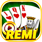 Remi Rummy 1.0.6